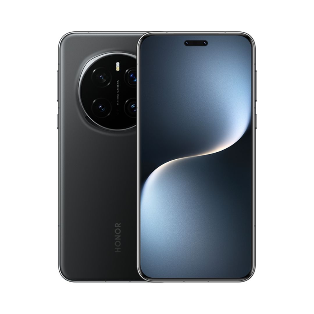 Used Honor Magic 7 Pro 5G 12/512GB</p>Black