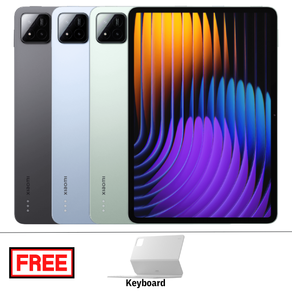 XiaoMi Pad 7 8GB/256GB