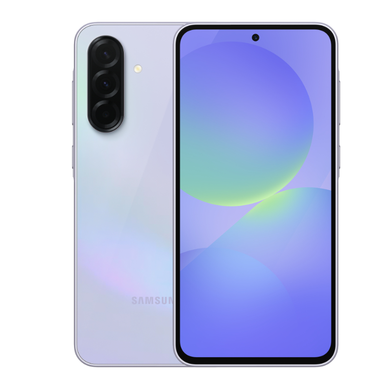 Used Galaxy A36 5G 128GB</p>Awesome Lavender