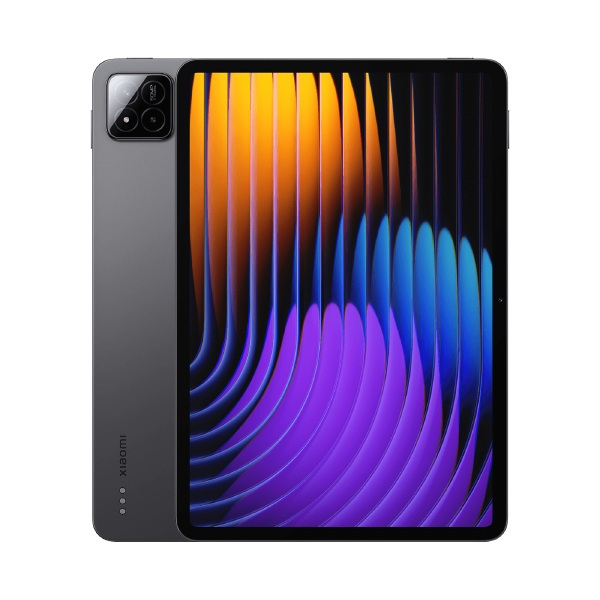 XiaoMi Pad 7 Pro 12GB/512GB (Matte Edition)