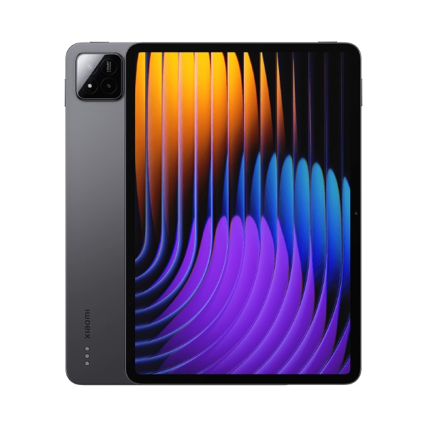 Used XiaoMi Pad 7 Pro Wifi 512GB</p>Matte Glass Version