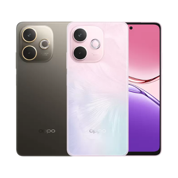 OPPO A5 Pro 5G 128GB</p>Free $24 NTUC Voucher