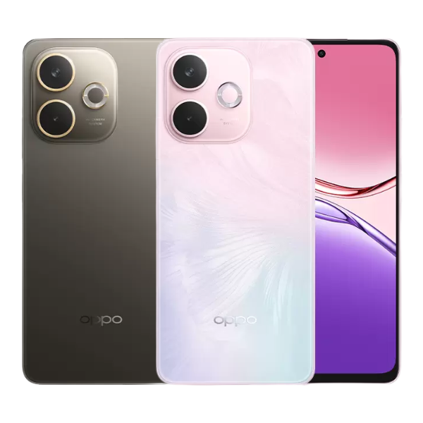 OPPO A5 Pro 5G 128GB</p>Free $24 NTUC Voucher