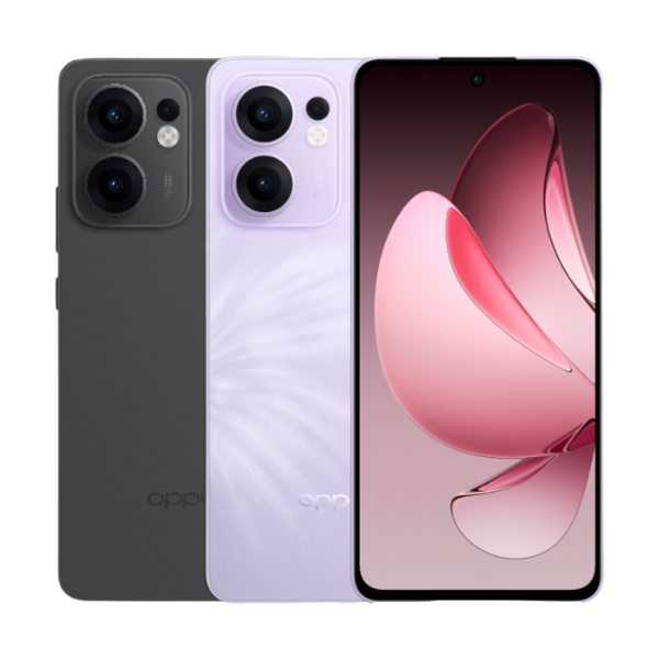 OPPO Reno 13F 5G 12GB/256GB</p>Telco Sealed Set