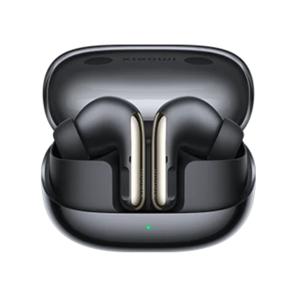 XiaoMi Buds 5 Pro Wifi