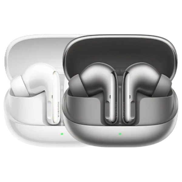 XiaoMi Buds 5 Pro