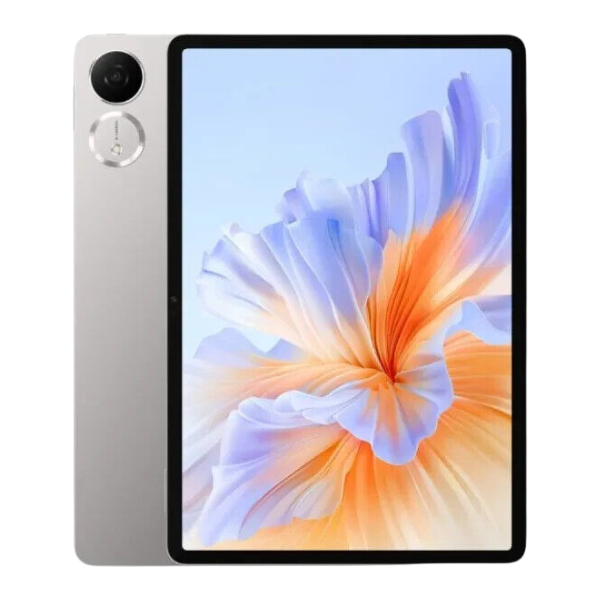 Used Honor Pad V9 256GB WiFi</p>Gray