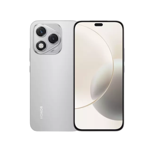 Used Honor 400 Lite 256GB</p>Velvet Grey