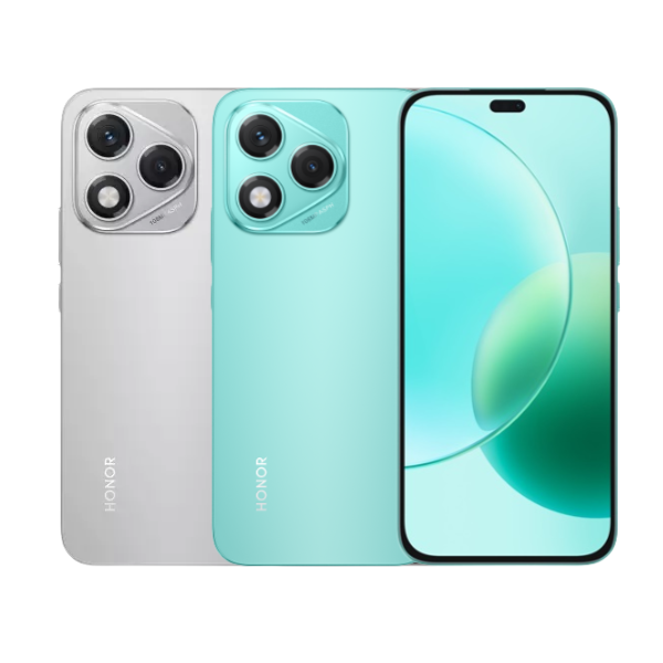 Honor 400 Lite 5G 256GB</p>Cash Back $59