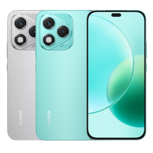 Honor 400 Lite 5G 256GB</p>Cash Back $69