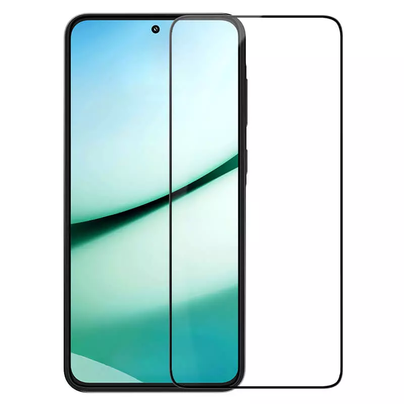 Nillkin CP+Pro Clear Tempered Glass Screen Protector I Galaxy A36 / A56