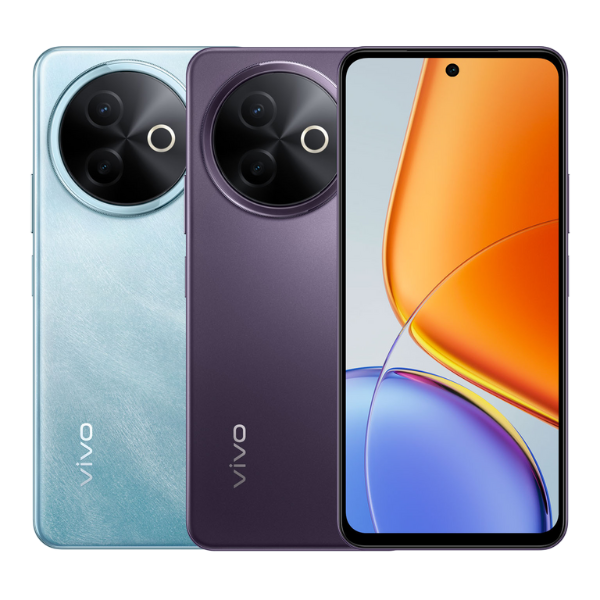 Vivo Y39 5G 8GB/256GB