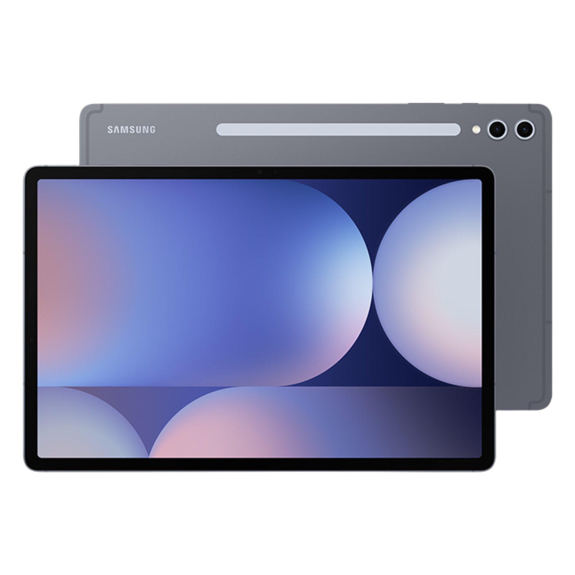 Used Galaxy Tab S10+ 5G 256GB</p>Moonstone Grey