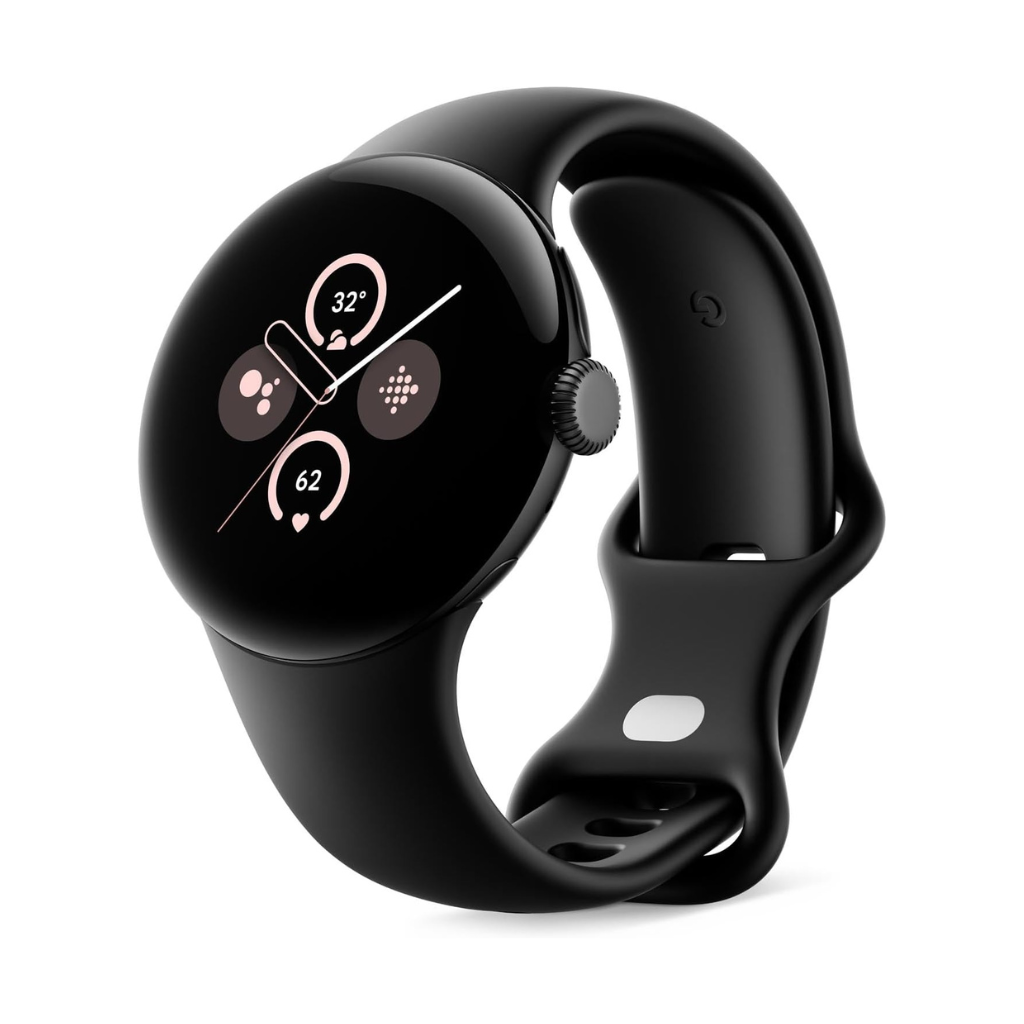 Google Pixel Watch 2 Wifi