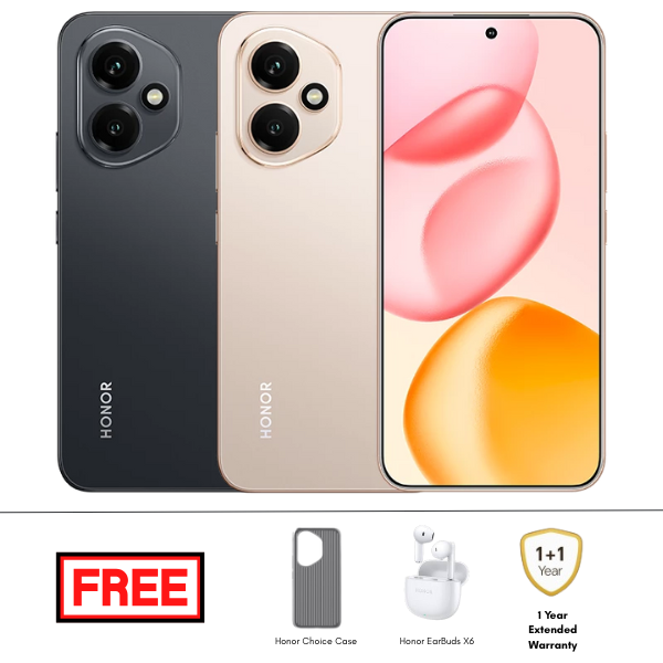 Honor 400 5G 256GB</p>WhatsApp us for Special Price