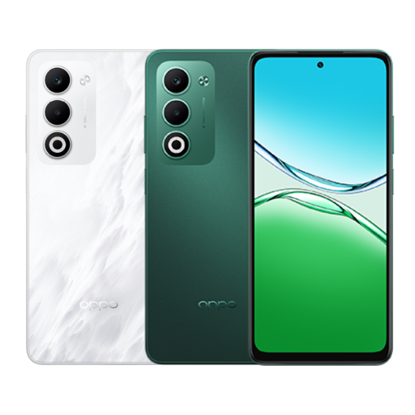 OPPO A5 5G 128GB</p>Free $20 NTUC Voucher