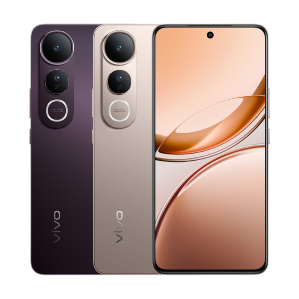Vivo V50 Lite 5G 12GB/512GB