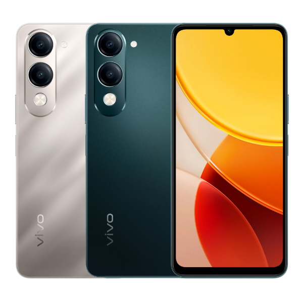 Vivo Y29s 5G 8GB/256GB