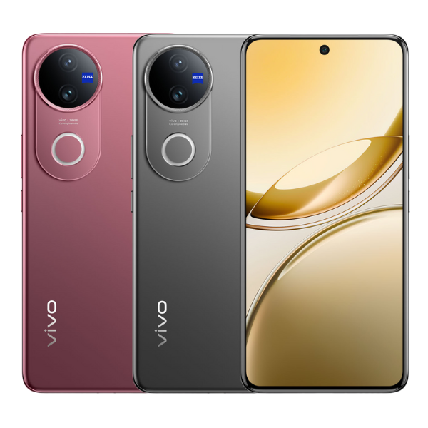 Vivo V50 12GB/256GB