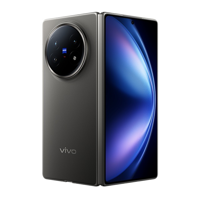 Vivo X Fold 5 16GB/512GB </p>Telco Set