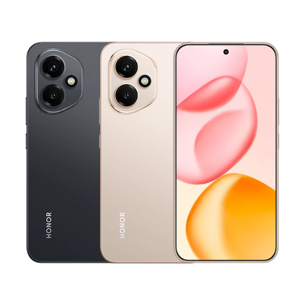 Honor 400 5G 256GB</p>Cash Back $99