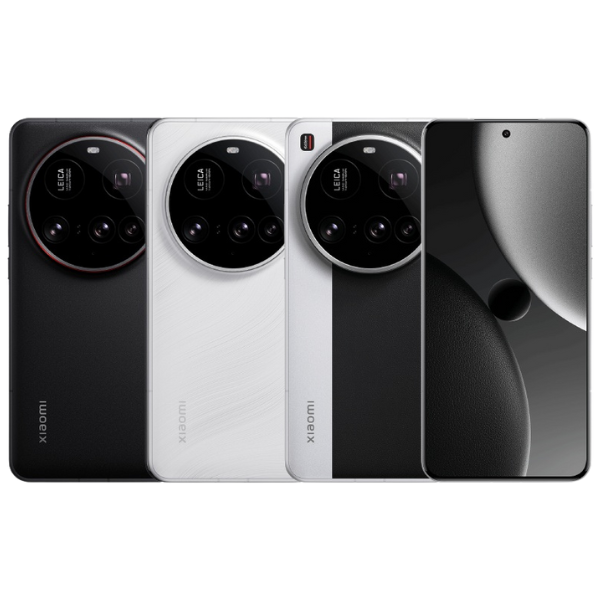 XiaoMi 15 Ultra 16GB/512GB