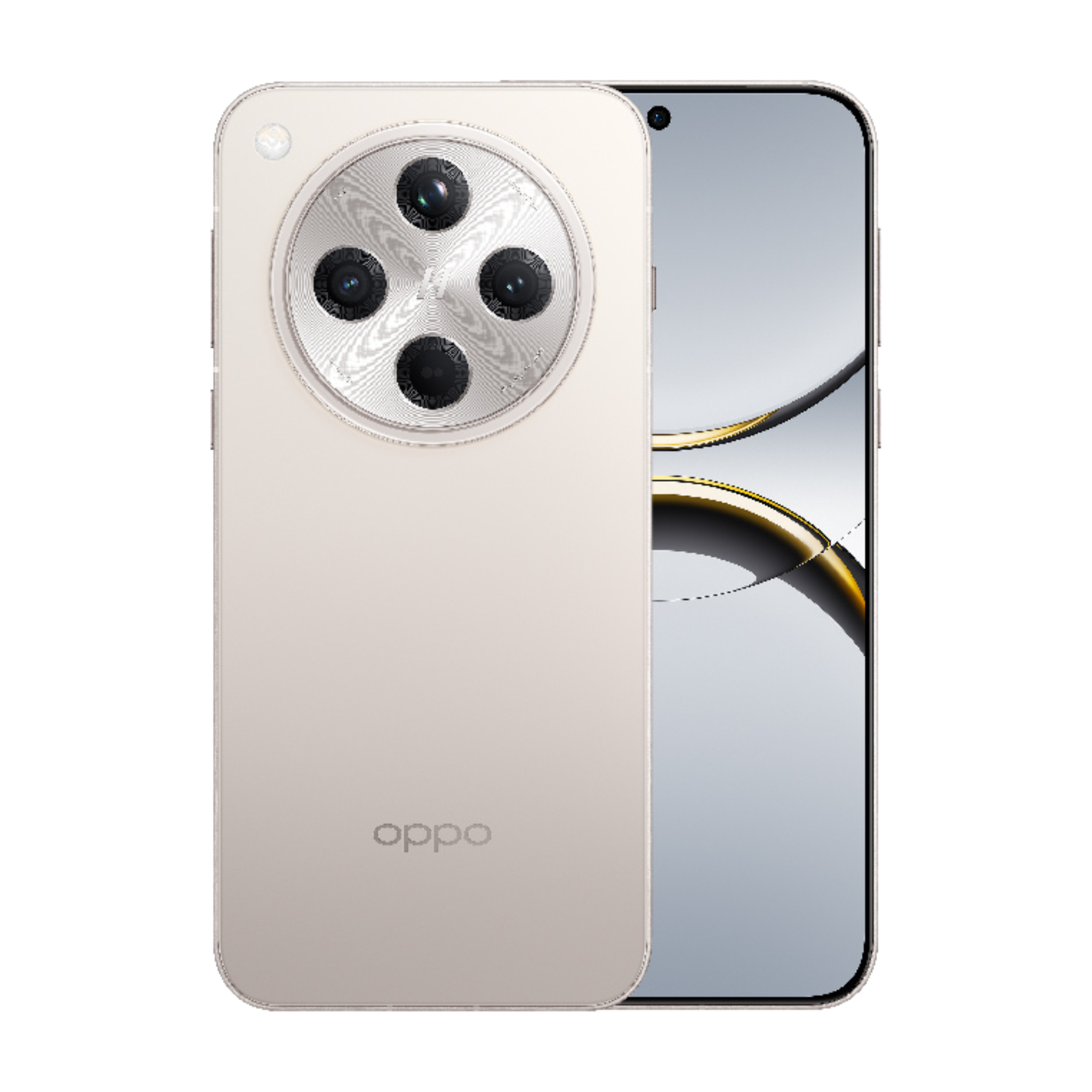 Used OPPO Find X8 512GB</p>Star Grey