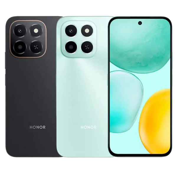Honor X6c 8GB/256GB</p>Cash Back $20
