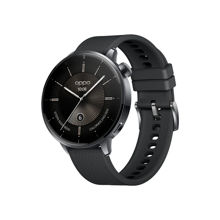 OPPO Watch X2 Mini</p>Free Strap