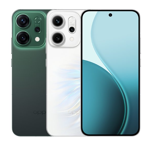 OPPO Reno 14 5G 12GB/256GB</p>Activated Set