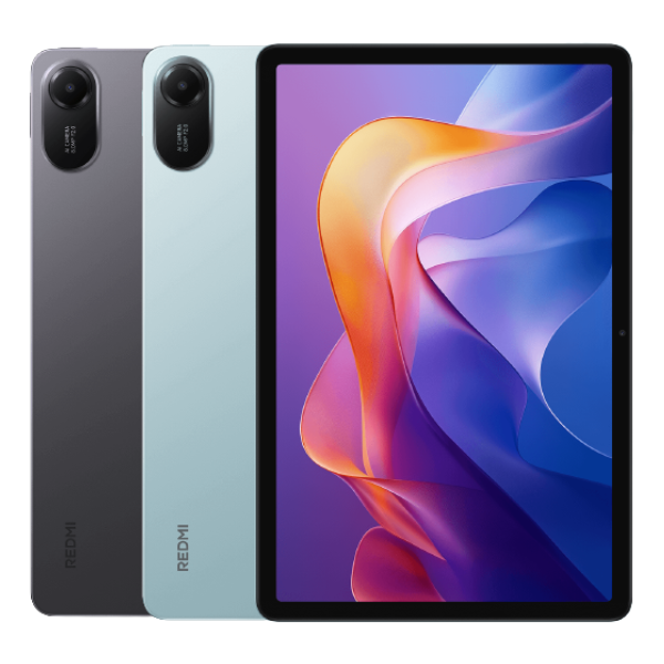 Redmi Pad 2 4G 8GB/256GB