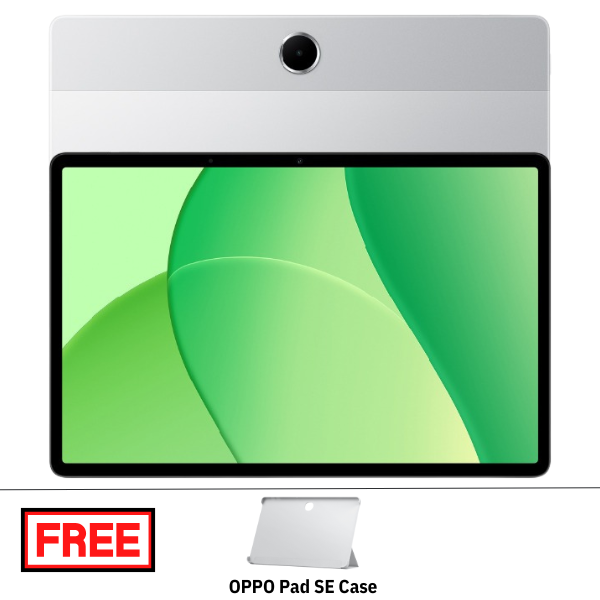 OPPO Pad SE LTE 4/128GB