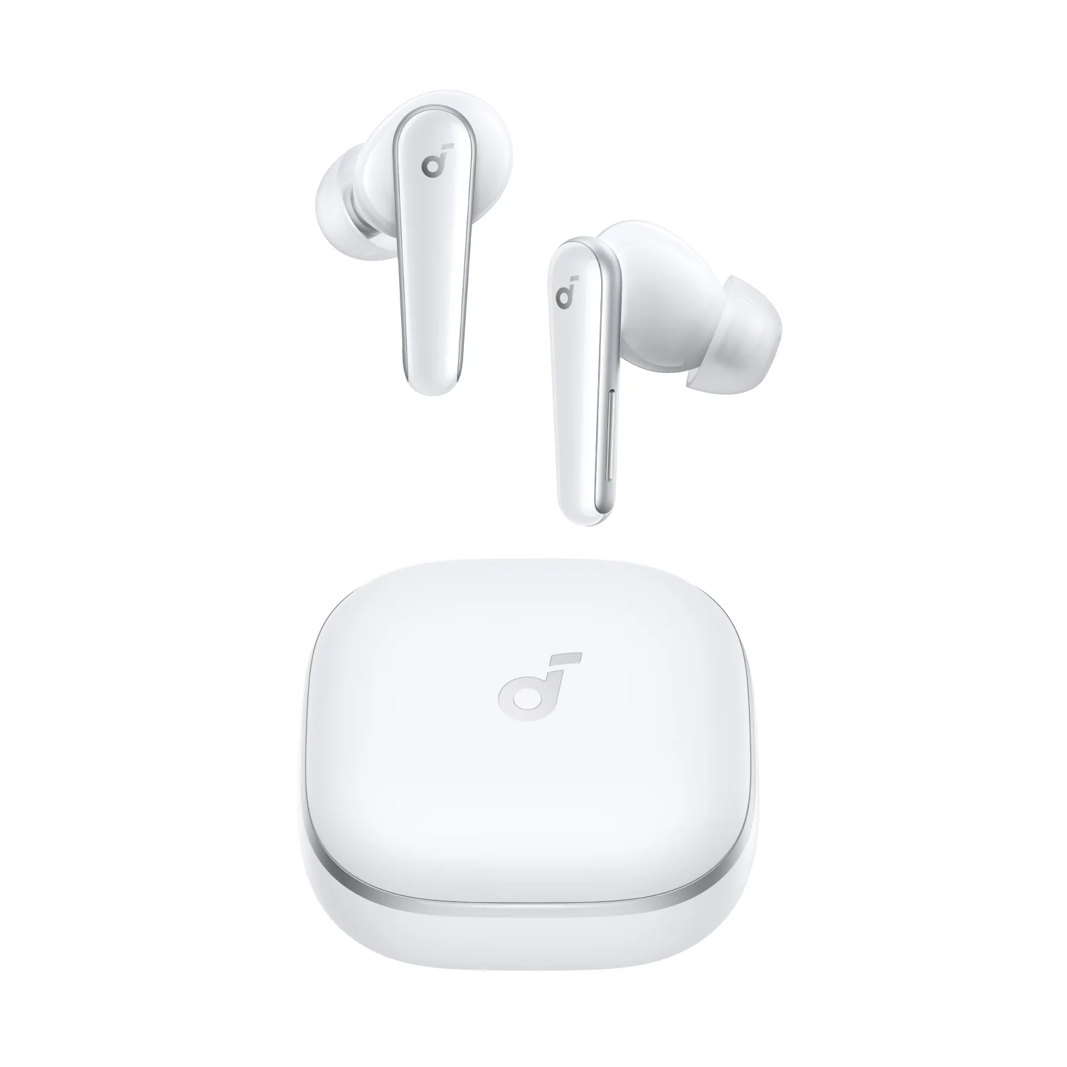 Soundcore Liberty 5