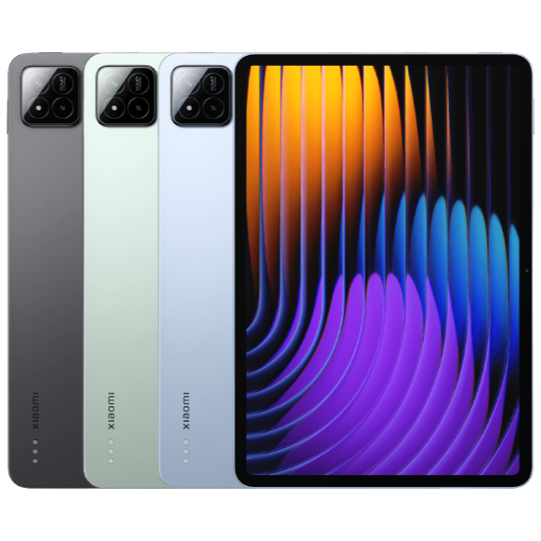 XiaoMi Pad 7 8GB/256GB