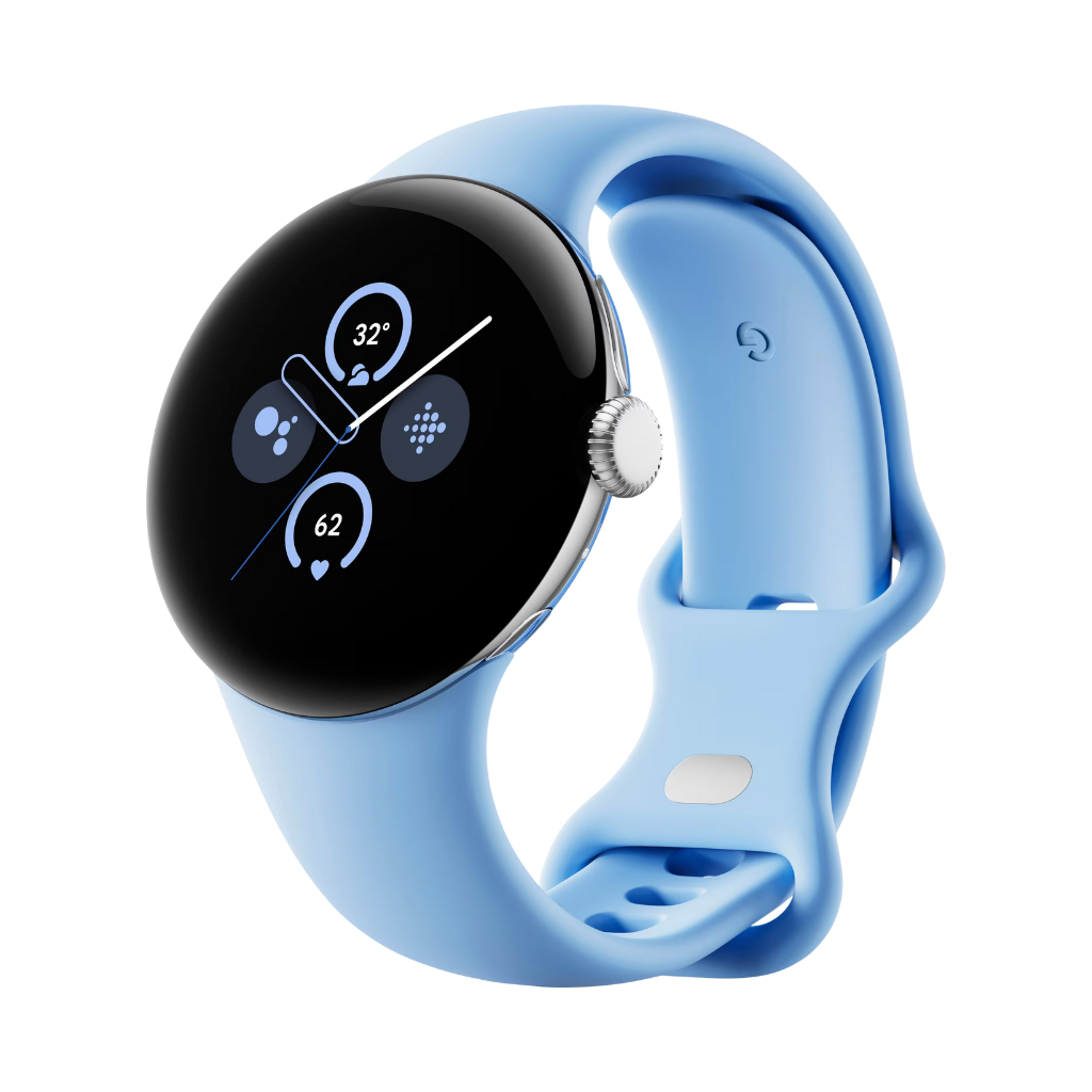 Google Pixel Watch 2 Wifi