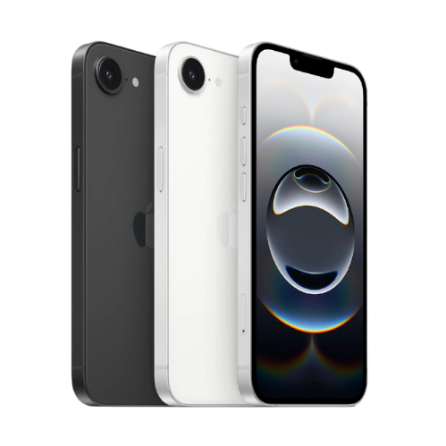 iPhone 16e 128GB