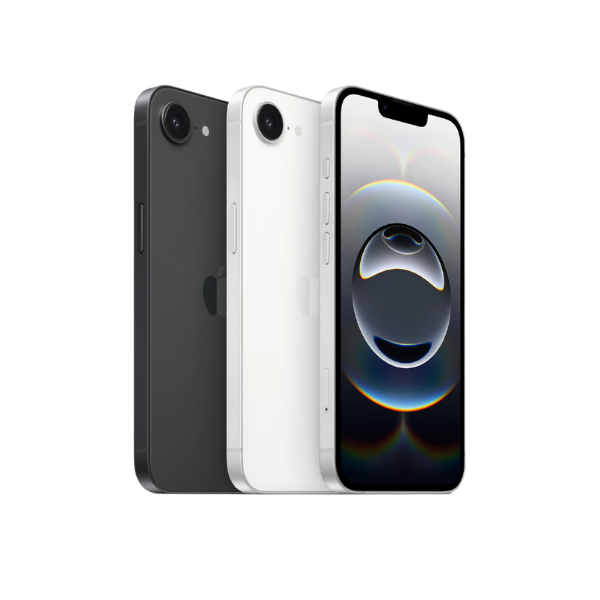 iPhone 16e 128GB