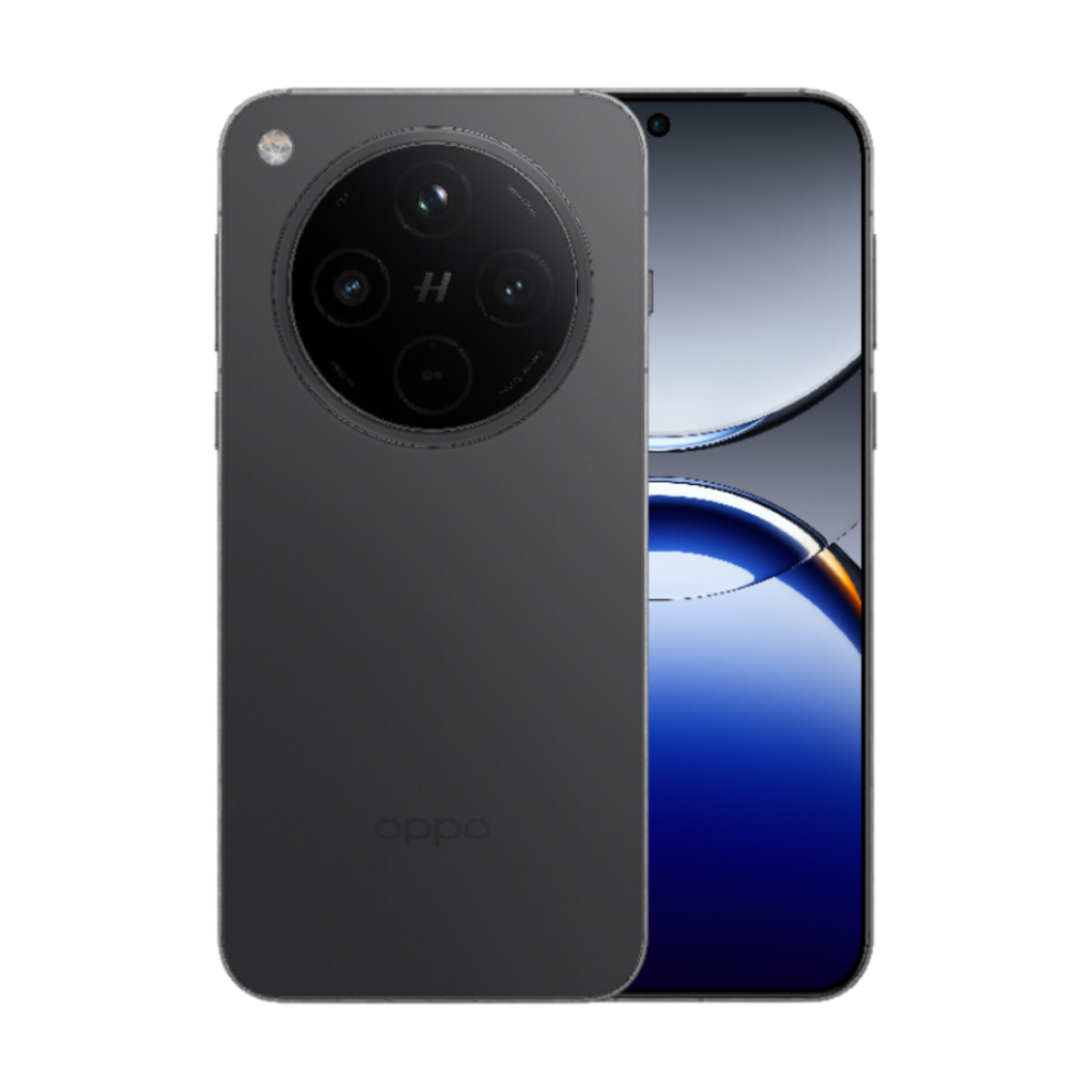 Used OPPO Find X8 512GB</p>Space Black