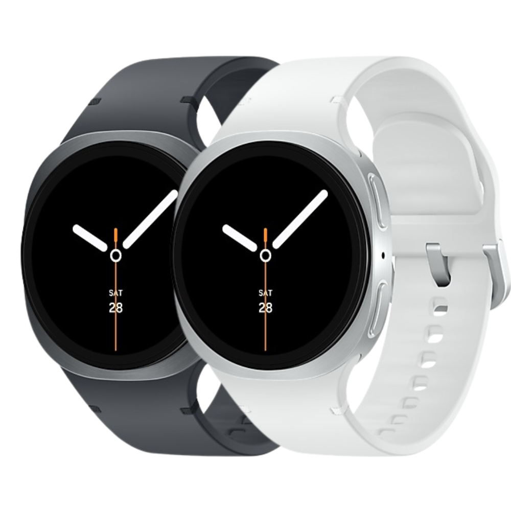 Galaxy Watch 8 44mm BT