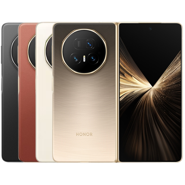 Honor Magic V5 5G 16/512GB