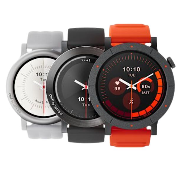 CMF Watch 3 Pro