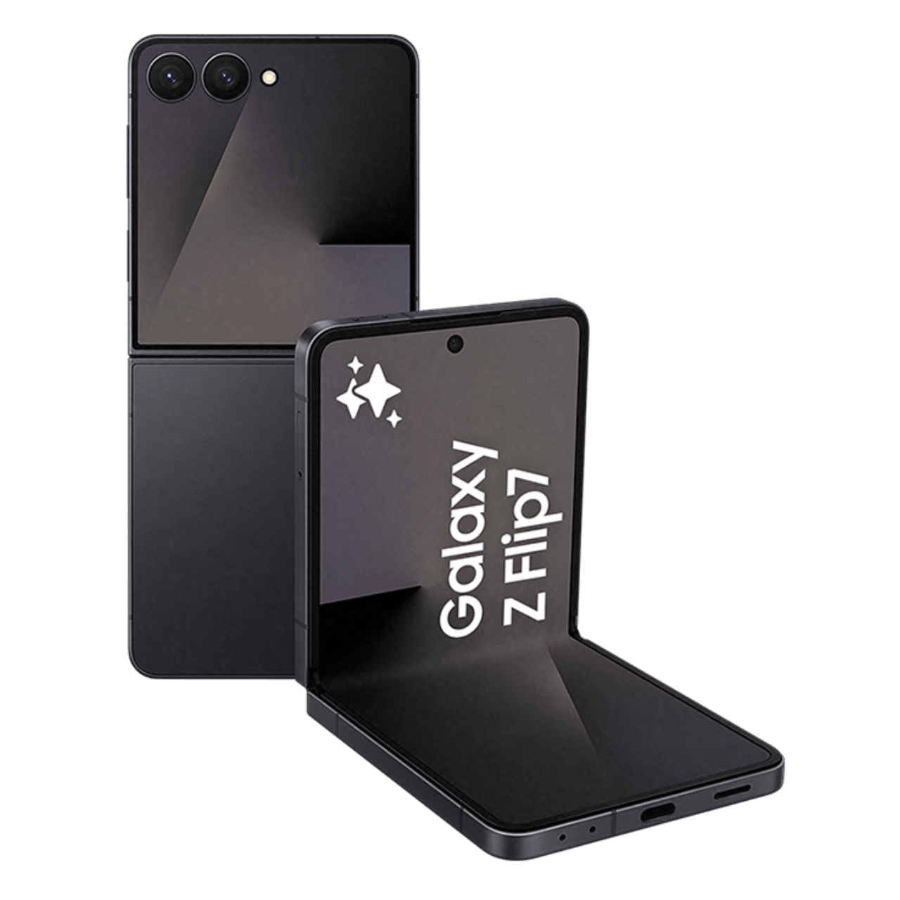 Used Galaxy Z Flip 7 512GB</p></noscript>JetBlack