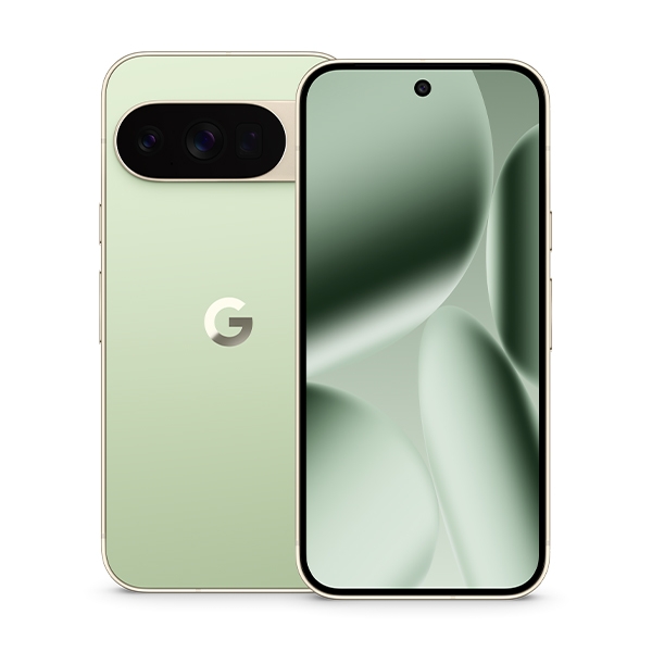 Used Google Pixel 10 Pro XL 256GB</p>Jade