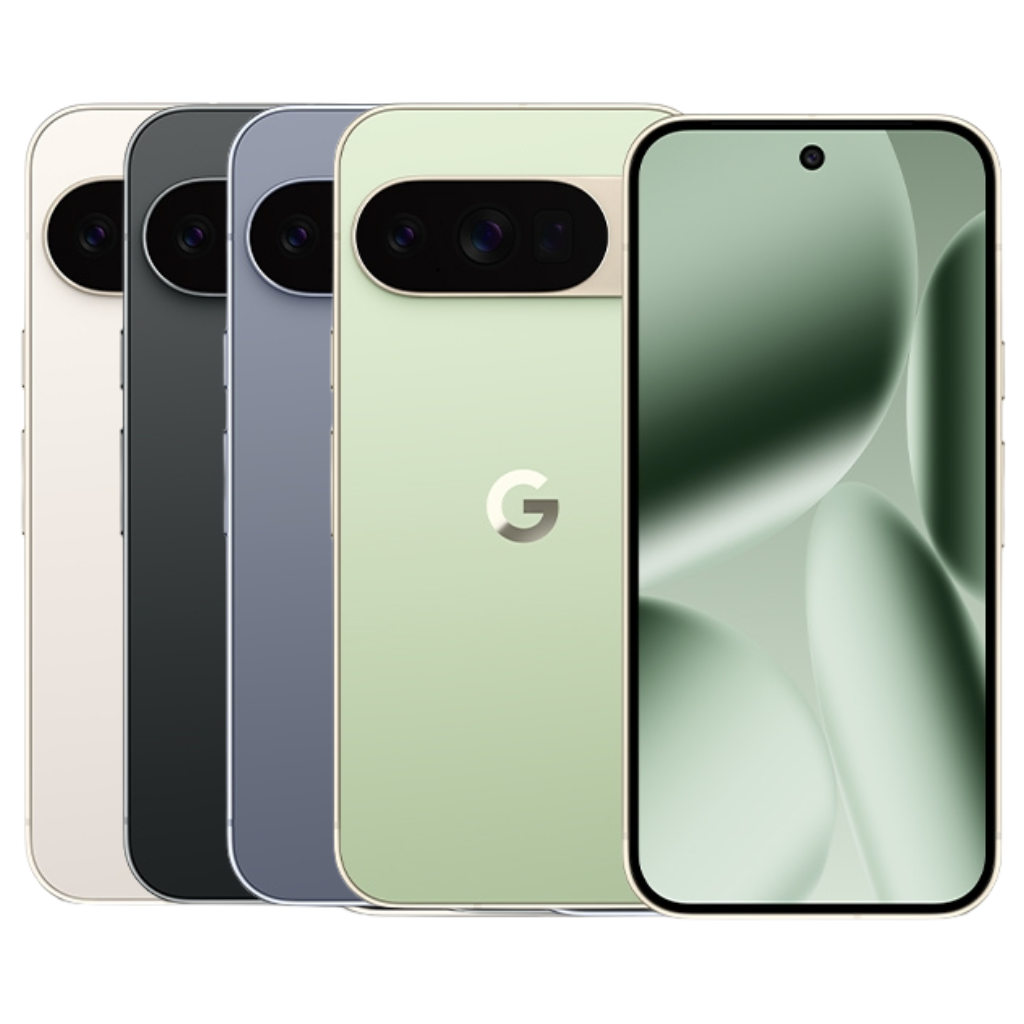Google Pixel 10 Pro 256GB