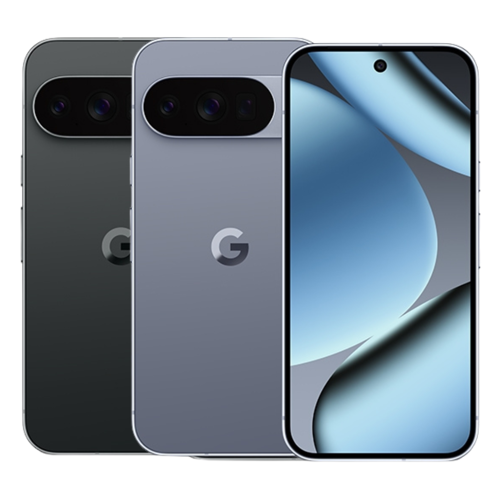 Google Pixel 10 Pro XL 512GB