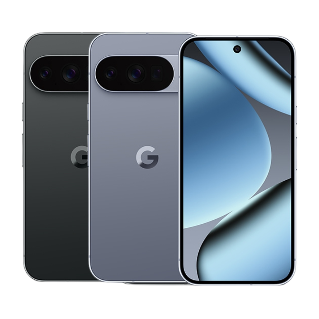 Google Pixel 10 Pro 512GB