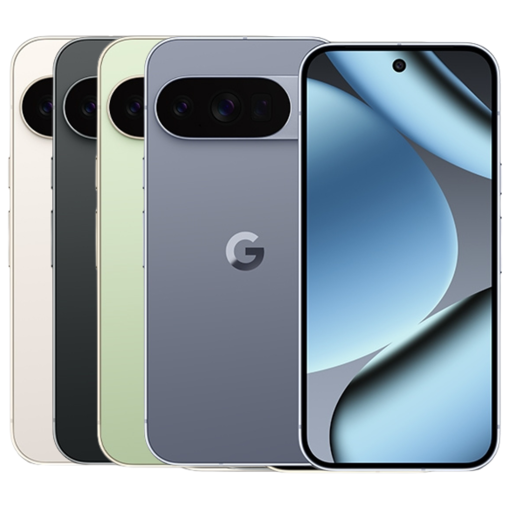 Google Pixel 10 Pro XL 256GB