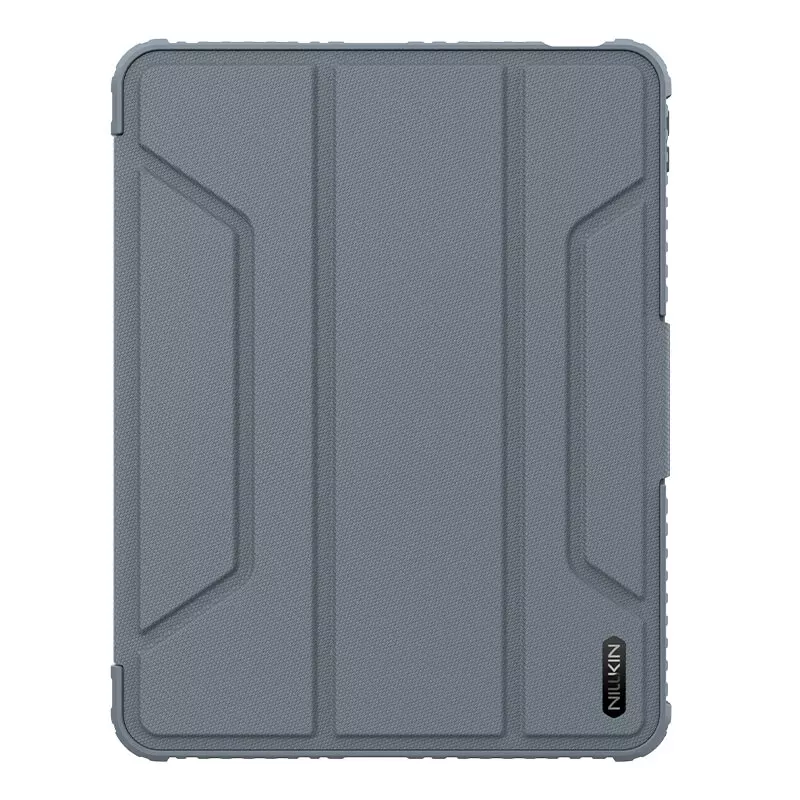Nillkin Bumper Pro Case | iPad Air 11 / 10.9 / Pro 11 2020 / 2021 / 2022