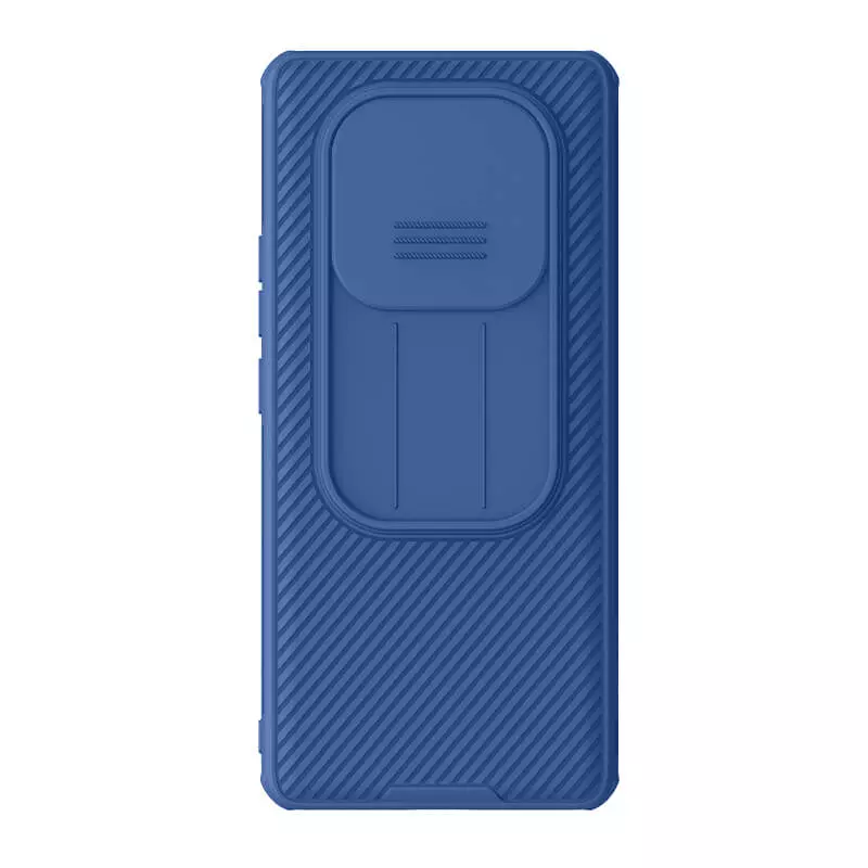 Nillkin CamShield Pro Case | Redmi Note 14 Pro 5G