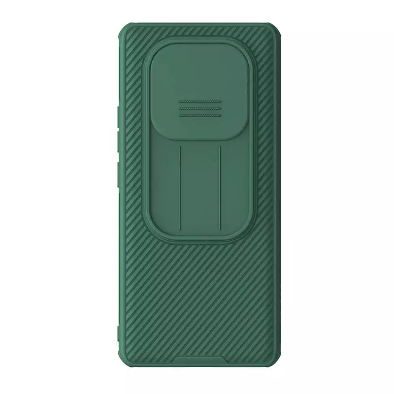 Nillkin CamShield Pro Case | Redmi Note 14 Pro+ 5G